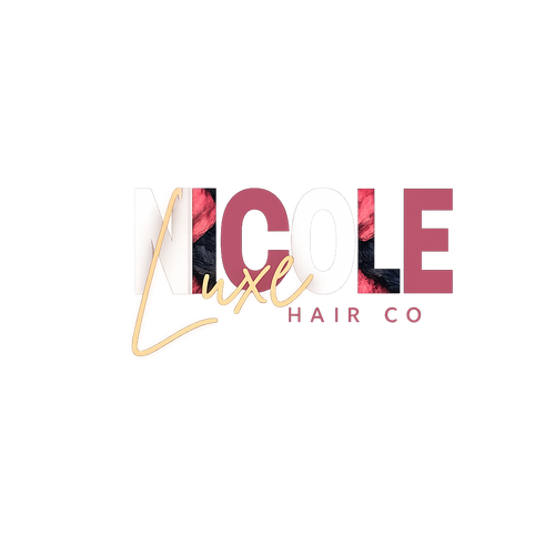 Nicole Luxe Hair